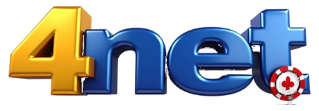 4net