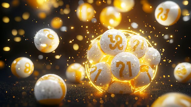 4net টাওয়ার ক্রিকেট ও ক্যাসিনো অভিজ্ঞতার ভিজ্যুয়াল